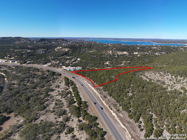 0 Fm 2673 Property Photo 1