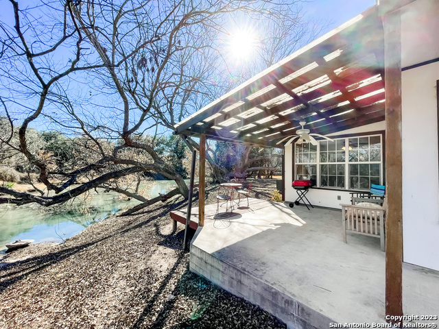 1078 Via Chaca Property Photo 1