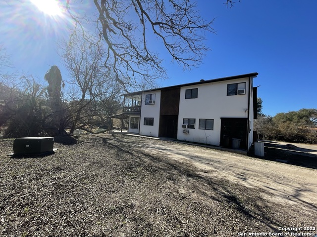 1078 Via Chaca Property Photo 3