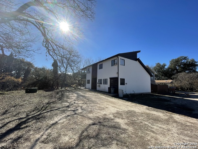 1078 Via Chaca Property Photo 4