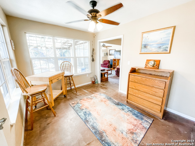 1078 Via Chaca Property Photo 5