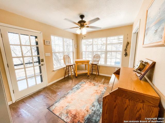 1078 Via Chaca Property Photo 6