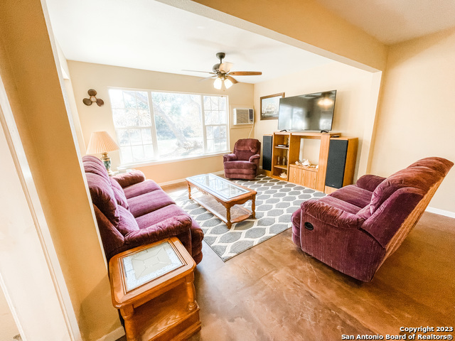1078 Via Chaca Property Photo 7
