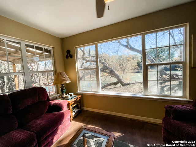 1078 Via Chaca Property Photo 8