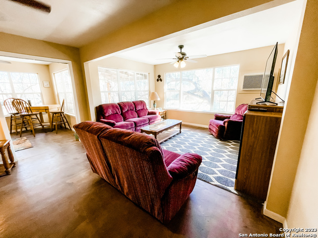 1078 Via Chaca Property Photo 10