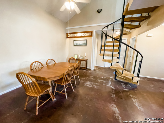 1078 Via Chaca Property Photo 12