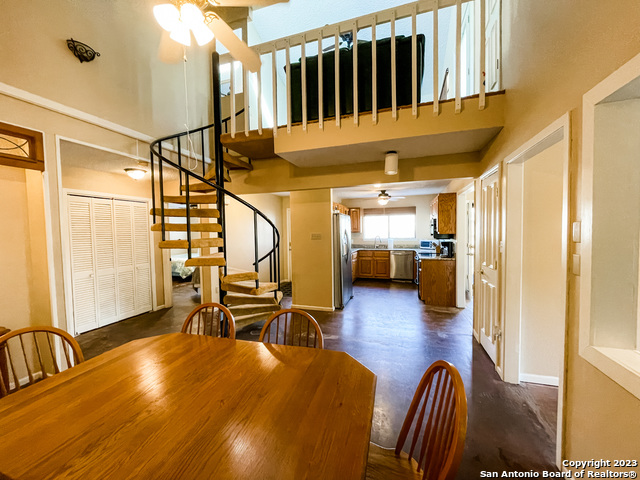 1078 Via Chaca Property Photo 13