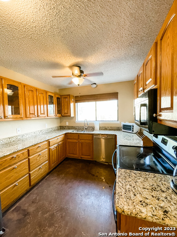 1078 Via Chaca Property Photo 14