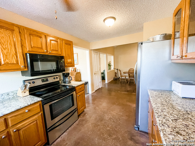 1078 Via Chaca Property Photo 15