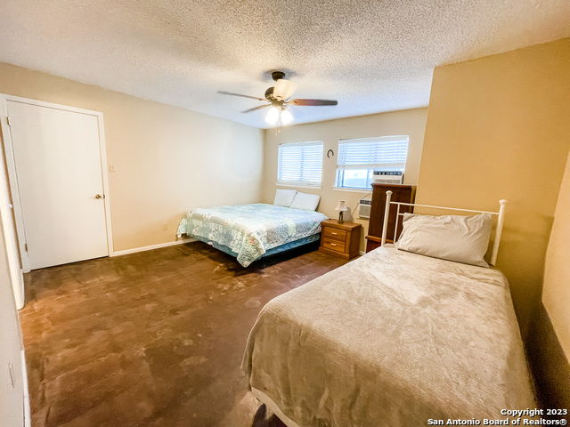 1078 Via Chaca Property Photo 16