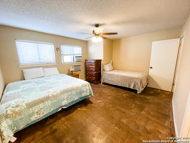 1078 Via Chaca Property Photo 17