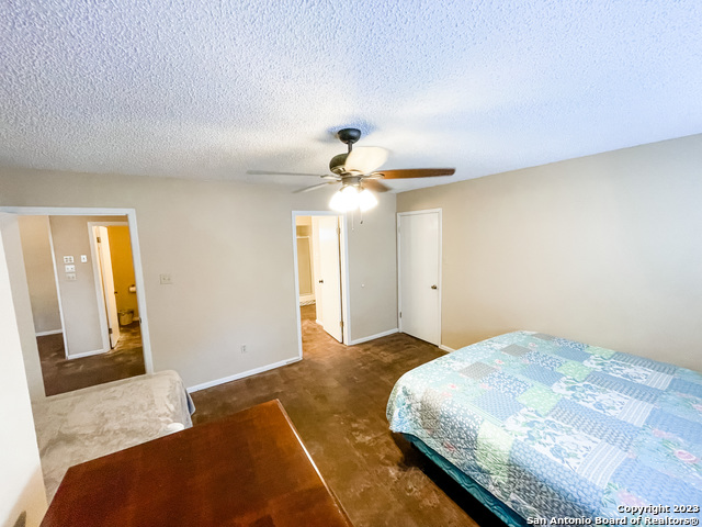 1078 Via Chaca Property Photo 18
