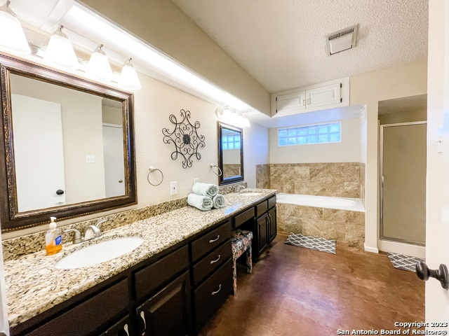 1078 Via Chaca Property Photo 19