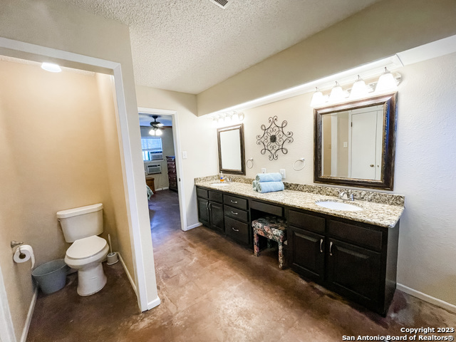 1078 Via Chaca Property Photo 20