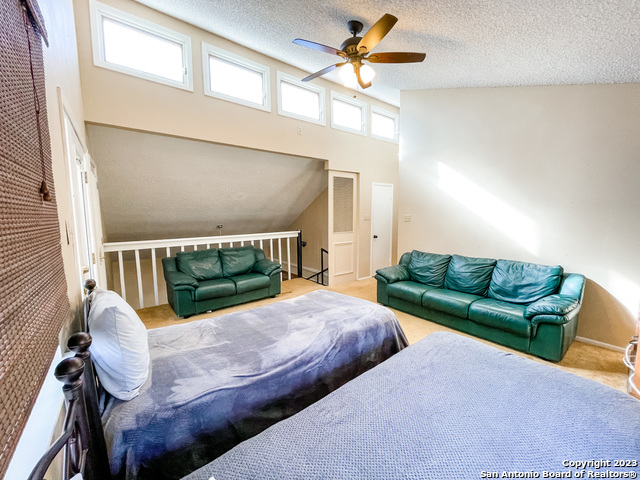 1078 Via Chaca Property Photo 21