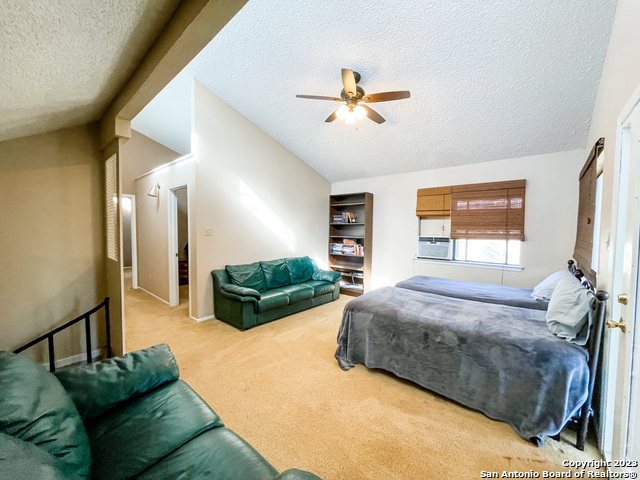 1078 Via Chaca Property Photo 22