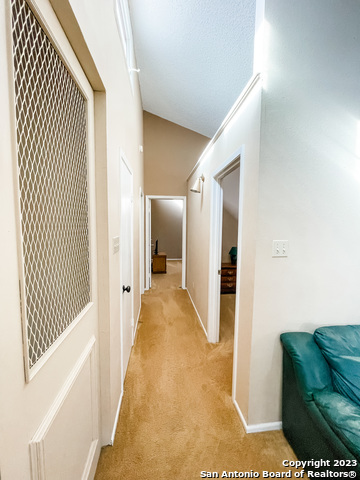 1078 Via Chaca Property Photo 23