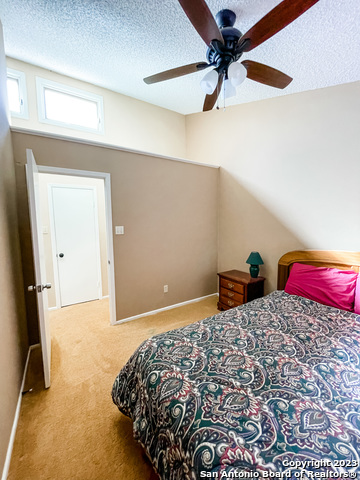 1078 Via Chaca Property Photo 24