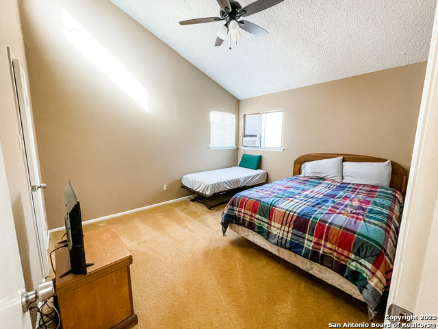 1078 Via Chaca Property Photo 25