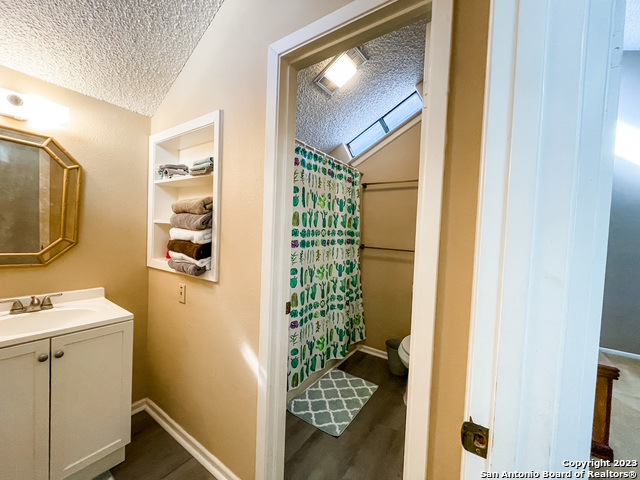 1078 Via Chaca Property Photo 26