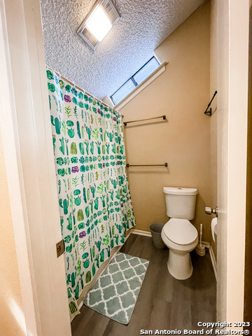 1078 Via Chaca Property Photo 27