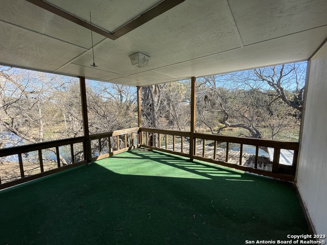 1078 Via Chaca Property Photo 28