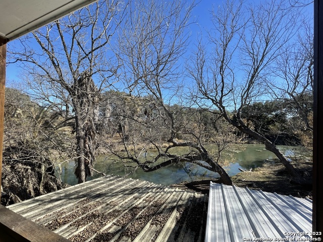 1078 Via Chaca Property Photo 29