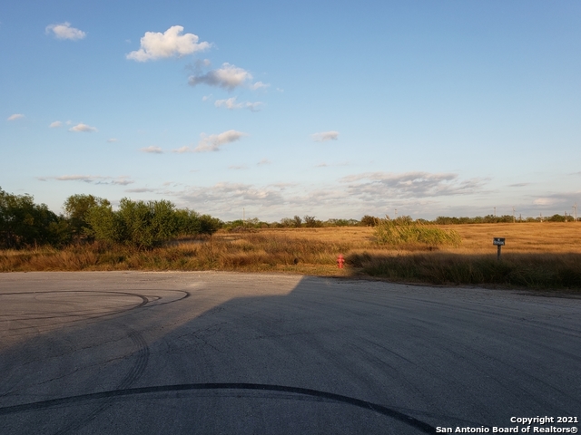 0024 Park Place Property Photo 2