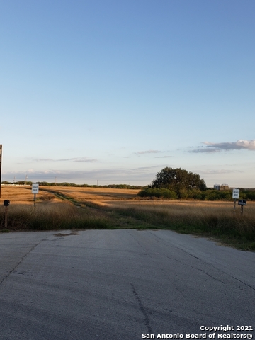 0024 Park Place Property Photo 3