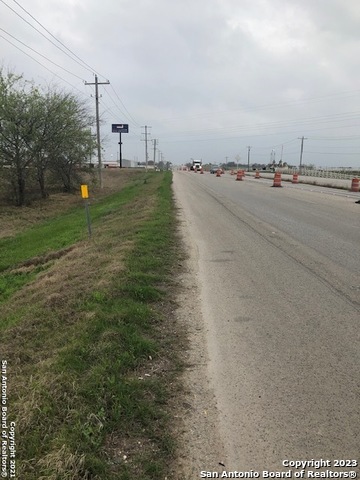 0024 Park Place Property Photo 4