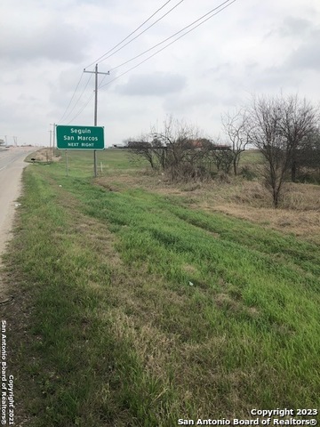 0024 Park Place Property Photo 5