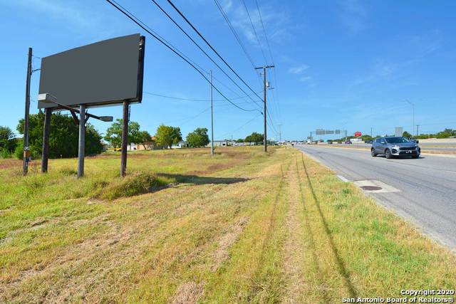 2050 N Interstate 35 Property Photo 10