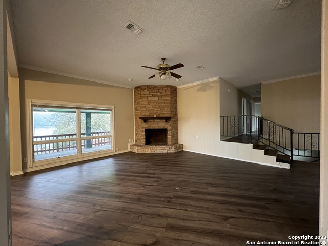 119 Cedar Tree Ln Property Photo 15