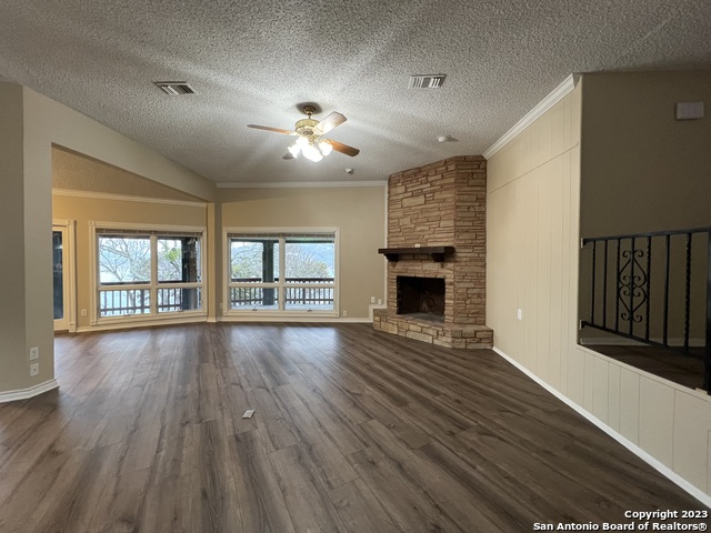 119 Cedar Tree Ln Property Photo 16