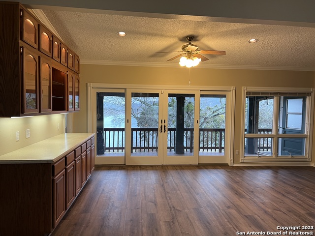 119 Cedar Tree Ln Property Photo 17