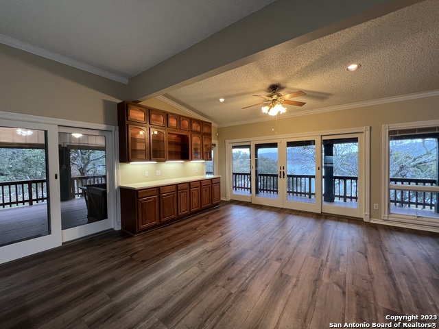 119 Cedar Tree Ln Property Photo 18