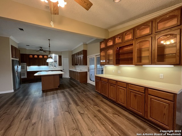119 Cedar Tree Ln Property Photo 19