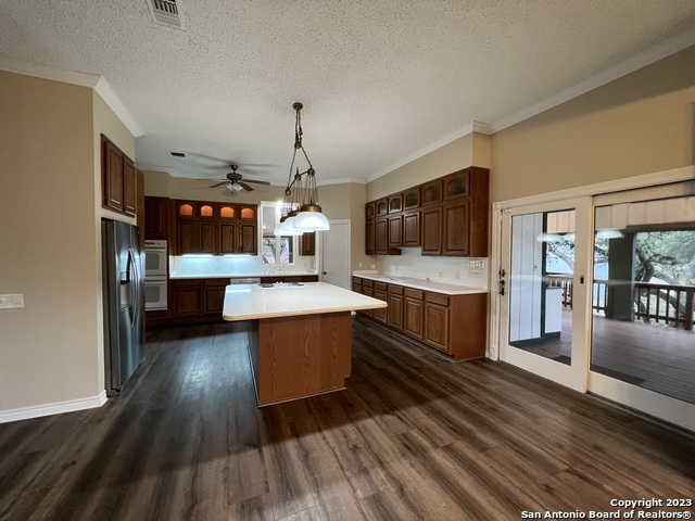 119 Cedar Tree Ln Property Photo 21