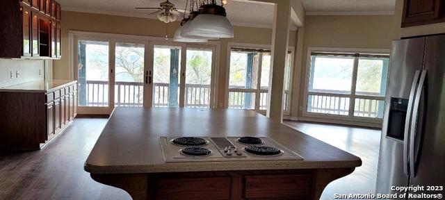 119 Cedar Tree Ln Property Photo 22