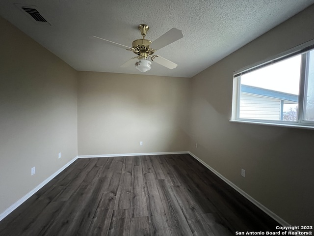 119 Cedar Tree Ln Property Photo 23