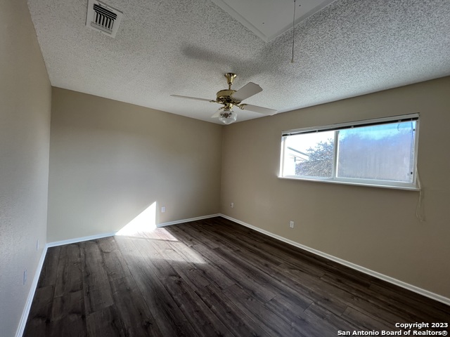 119 Cedar Tree Ln Property Photo 24