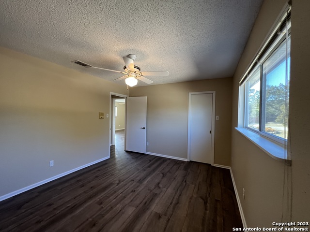 119 Cedar Tree Ln Property Photo 25