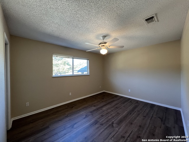 119 Cedar Tree Ln Property Photo 26