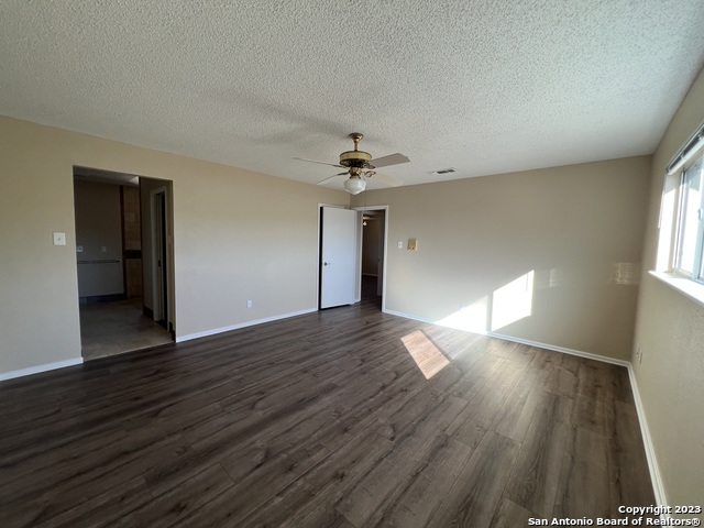 119 Cedar Tree Ln Property Photo 29