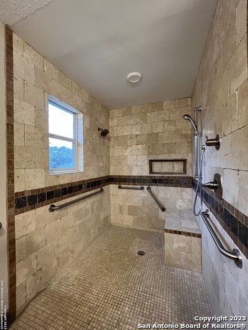119 Cedar Tree Ln Property Photo 30