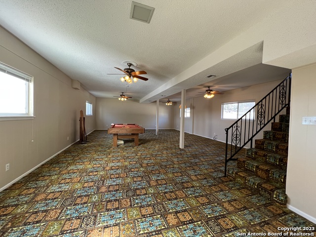 119 Cedar Tree Ln Property Photo 33