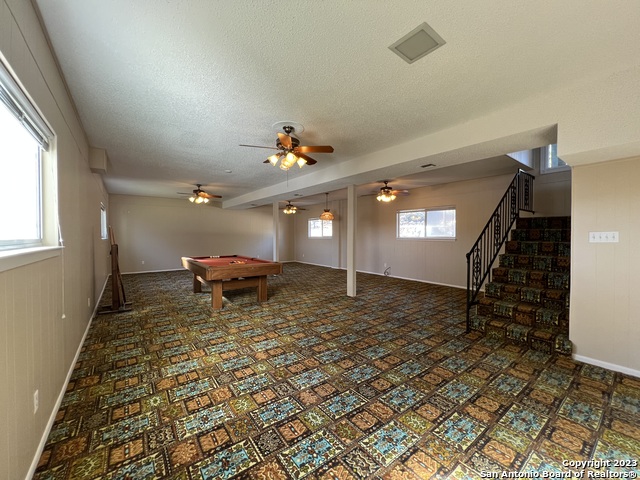 119 Cedar Tree Ln Property Photo 34
