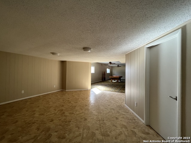 119 Cedar Tree Ln Property Photo 35