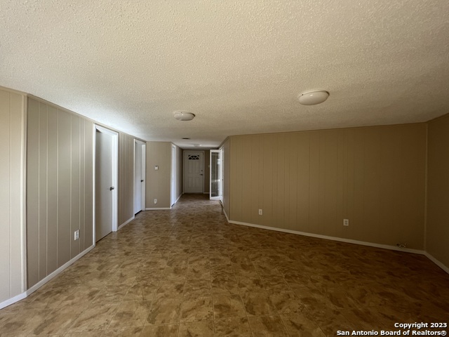119 Cedar Tree Ln Property Photo 36