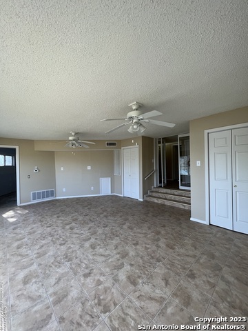 119 Cedar Tree Ln Property Photo 37